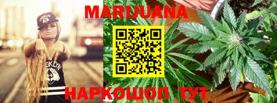 твердый Бугуруслан